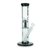 Mushroom' Cylinder Ice Bong