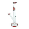 DEA' Medium Cylinder Bong