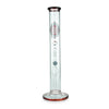 DEA' Medium Cylinder Bong