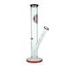 DEA' Medium Cylinder Bong
