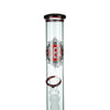 DEA' Medium Cylinder Bong