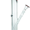 DEA' Medium Cylinder Bong