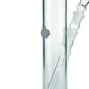 DEA' Medium Cylinder Bong