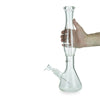 Jet Flash 'Romeo' Beaker Bong