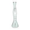 Jet Flash 'Romeo' Beaker Bong