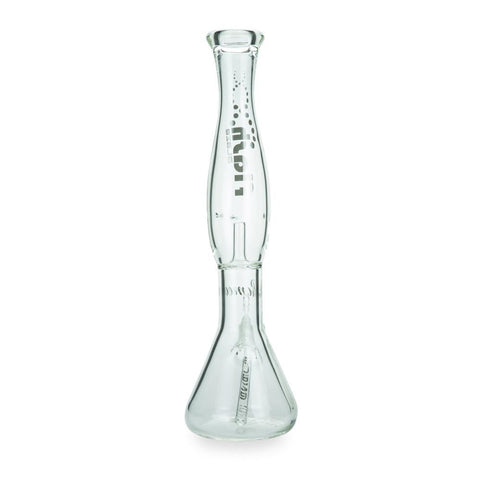 Jet Flash 'Romeo' Beaker Bong