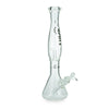 Jet Flash 'Romeo' Beaker Bong