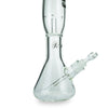 Jet Flash 'Romeo' Beaker Bong