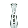 Jet Flash 'Romeo' Beaker Bong