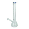 Bong Custom Little Sista 3.2mm Waterfall
