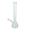 Bong Custom Little Sista 3.2mm Purity
