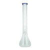 Bong Custom Little Sista 3.2mm Waterfall