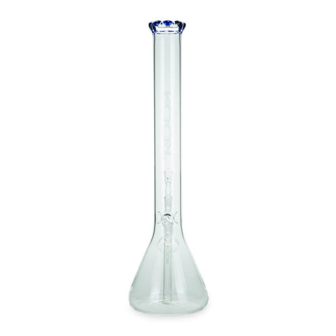 Bong Custom Little Sista 3.2mm Waterfall