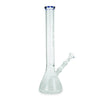 Bong Custom Little Sista 3.2mm Waterfall