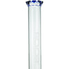 Bong Custom Little Sista 3.2mm Waterfall