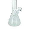 Bong Custom Little Sista 3.2mm Waterfall