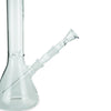 Bong Custom Little Sista 3.2mm Waterfall