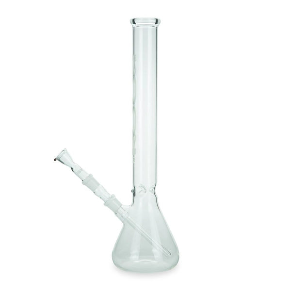 Bong Custom Little Sista 3.2mm Purity