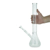 Bong Custom Little Sista 3.2mm Purity
