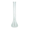 Bong Custom Little Sista 3.2mm Purity