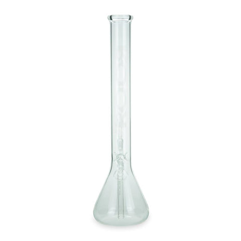 Bong Custom Little Sista 3.2mm Purity