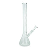 Bong Custom Little Sista 3.2mm Purity