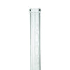 Bong Custom Little Sista 3.2mm Purity