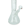 Bong Custom Little Sista 3.2mm Purity