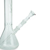 Bong Custom Little Sista 3.2mm Purity