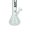 Bong Custom Little Sista 5mm Jammy Dodger