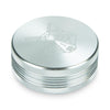 2 Part Medium Pocket Aluminium Grinder