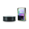 2 Part Medium Pocket Aluminium Grinder