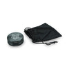 2 Part Medium Pocket Aluminium Grinder
