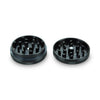 2 Part Medium Pocket Aluminium Grinder