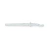 RoB Hurricane TDE 750 TT - Clear - NAKED