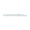 RoB Hurricane DTI 600 - White Window
