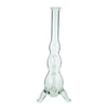 RoB Hurricane TDE 1000 TT - Clear - Naked