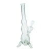 RoB Hurricane TDE 1000 TT - Clear - Naked