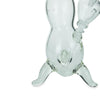 RoB Hurricane TDE 750 TT - Clear - NAKED