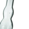 RoB Hurricane TDE 1000 TT - Clear - Naked
