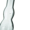 RoB Hurricane TDE 750 TT - Clear - NAKED