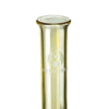 RoB Hurricane DTI 750 - Goldeneye