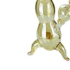 RoB Hurricane DTI 750 - Goldeneye
