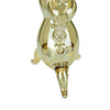 RoB Hurricane DTI 750 - Goldeneye