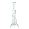 RoB Hurricane TDE 750 TT - Clear - NAKED