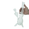 RoB Hurricane DTI 600 - White Window