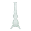 RoB Hurricane DTI 600 - White Window
