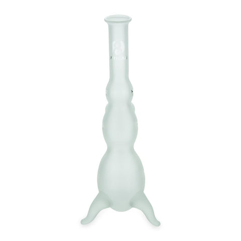 RoB Hurricane DTI 600 - White Window