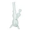 RoB Hurricane DTI 600 - White Window