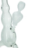 RoB Hurricane DTI 600 - White Window